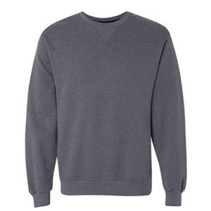 Sweatshirts Gray
