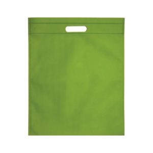 Non Woven Green Bags