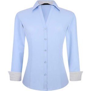 Women Blouse